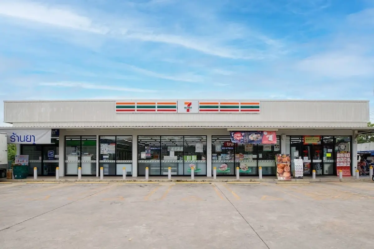 บิ๊กค้าปลีก ผนึกกระทรวงพาณิชย์  ยกทัพสินค้าบรรเทาค่าครองชีพ