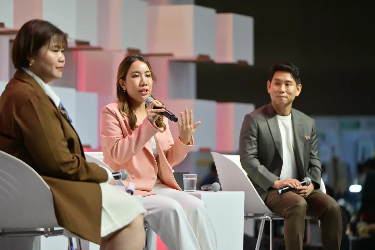 เมื่อ'การุณยฆาต'ไม่ใช่ทางเลือกในไทย ระบบการดูแลประคับประคองทดแทนได้แค่ไหน