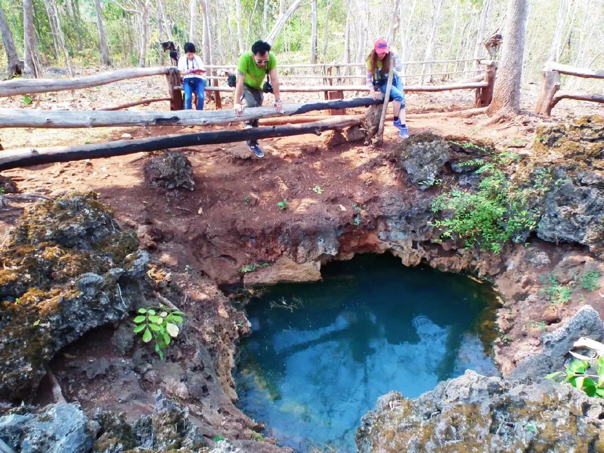 ไม่ได้พบพระ...ที่พบพระ