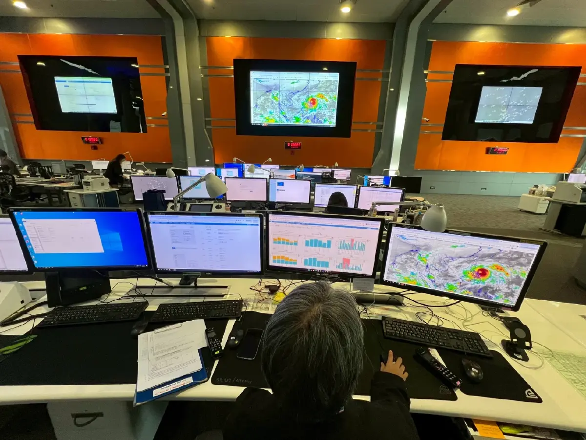 บวท.เผยพิษสงคราม ไทยถูกยกเลิกกว่า 1,000 เที่ยวบิน ปีนี้โตต่ำ 3%