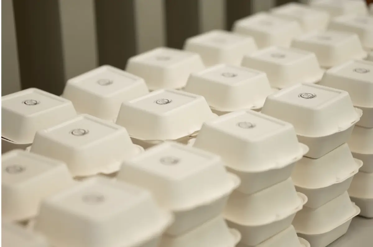 จุฬาฯ ชูมาตรฐาน CU ENVI ลงนาม MOU KTIS-ไทธนบุรี บุกตลาด PFAS-Free