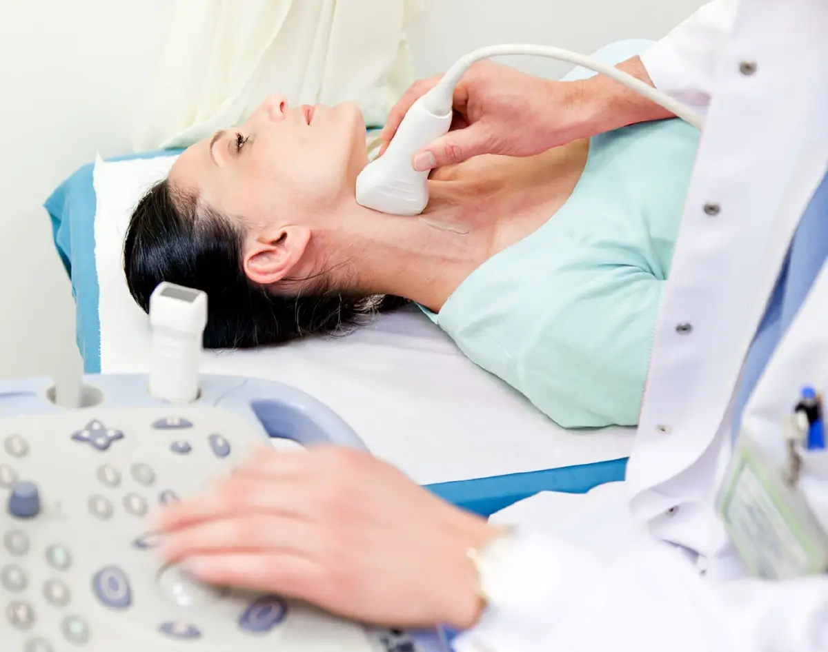 คนไทยเสียชีวิตกะทันหันชั่วโมงละ 8 คน วัยทำงาน-นักกีฬาเสี่ยงสุด