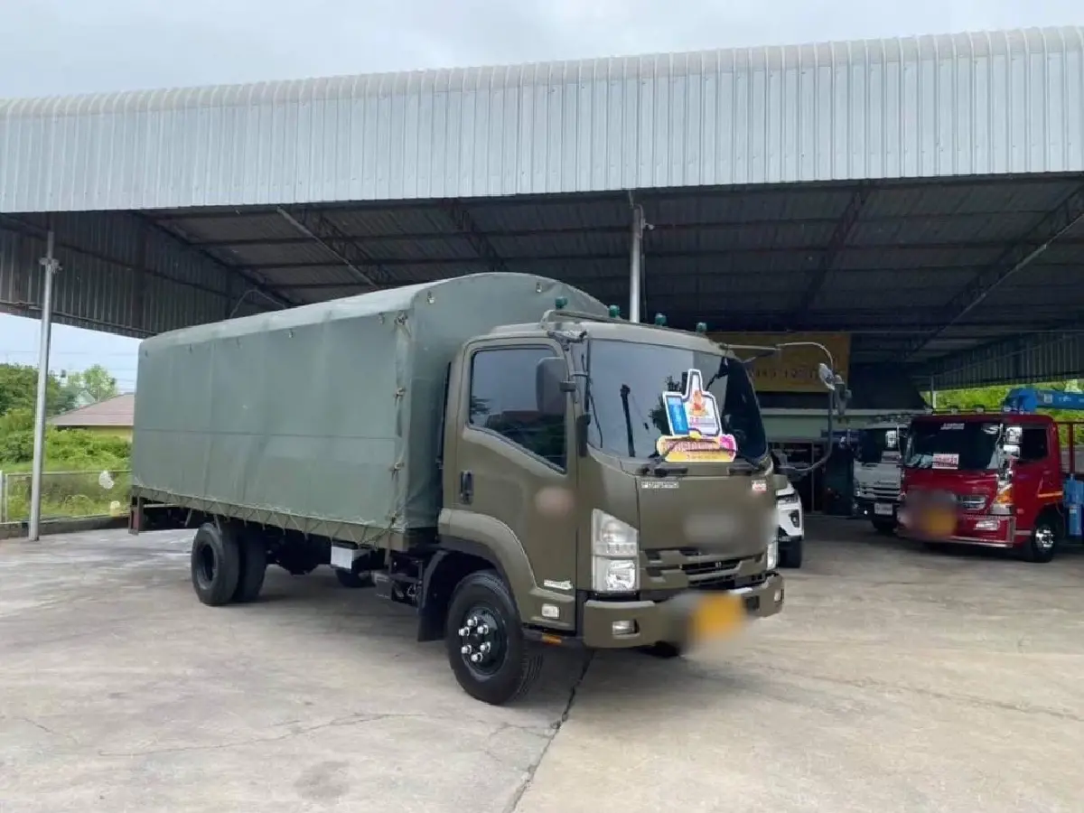 จับทหาร พ.ท. ฟอกเงิน รวบ ร.ท. รบพิเศษ ลำเลียงยาเสพติด ยึดทรัพย์ 100 ล้าน