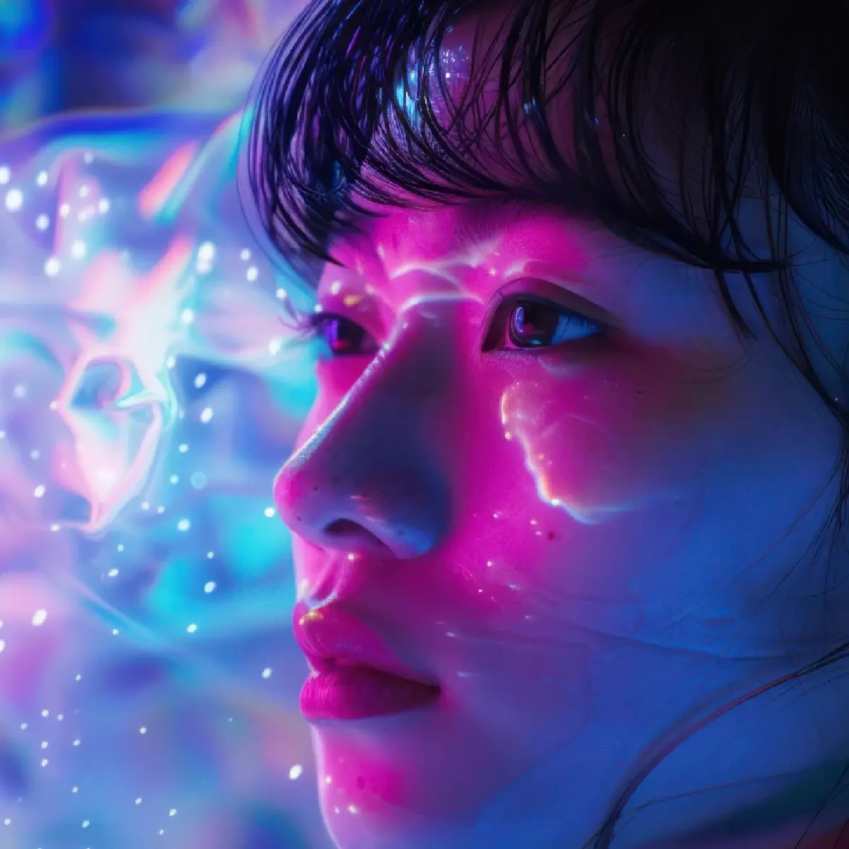 Yarix ยกทัพบุกตลาดไทย ชูแพลตฟอร์มไซเบอร์ซีเคียวริตี้