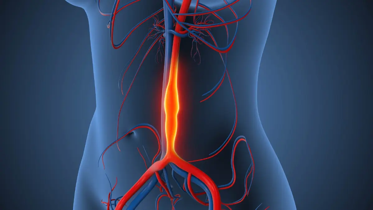 คนไทยเสียชีวิตกะทันหันชั่วโมงละ 8 คน วัยทำงาน-นักกีฬาเสี่ยงสุด