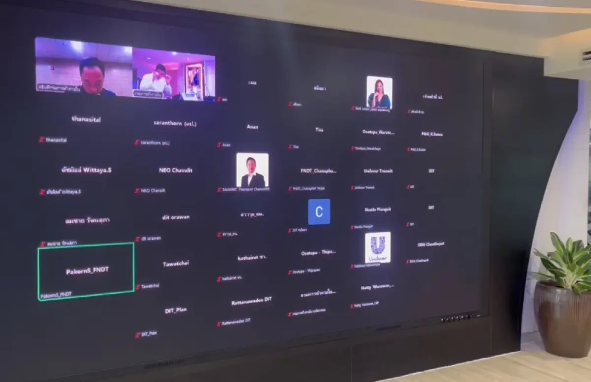 พาณิชย์งัดกฎหมายคุมราคา 6 สินค้า ห้ามขึ้นเอง ต้องยื่นขออนุญาตก่อน