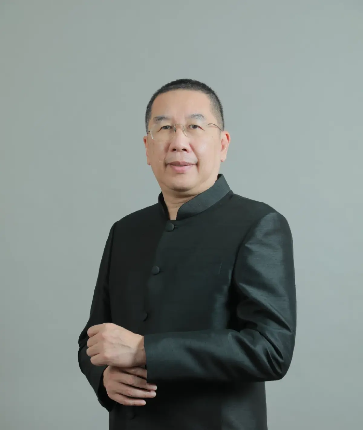 สศก. รุกแผน APTERR ปี 69 ระบายข้าวช่วยสมาชิก เสริมความมั่นคงอาหาร