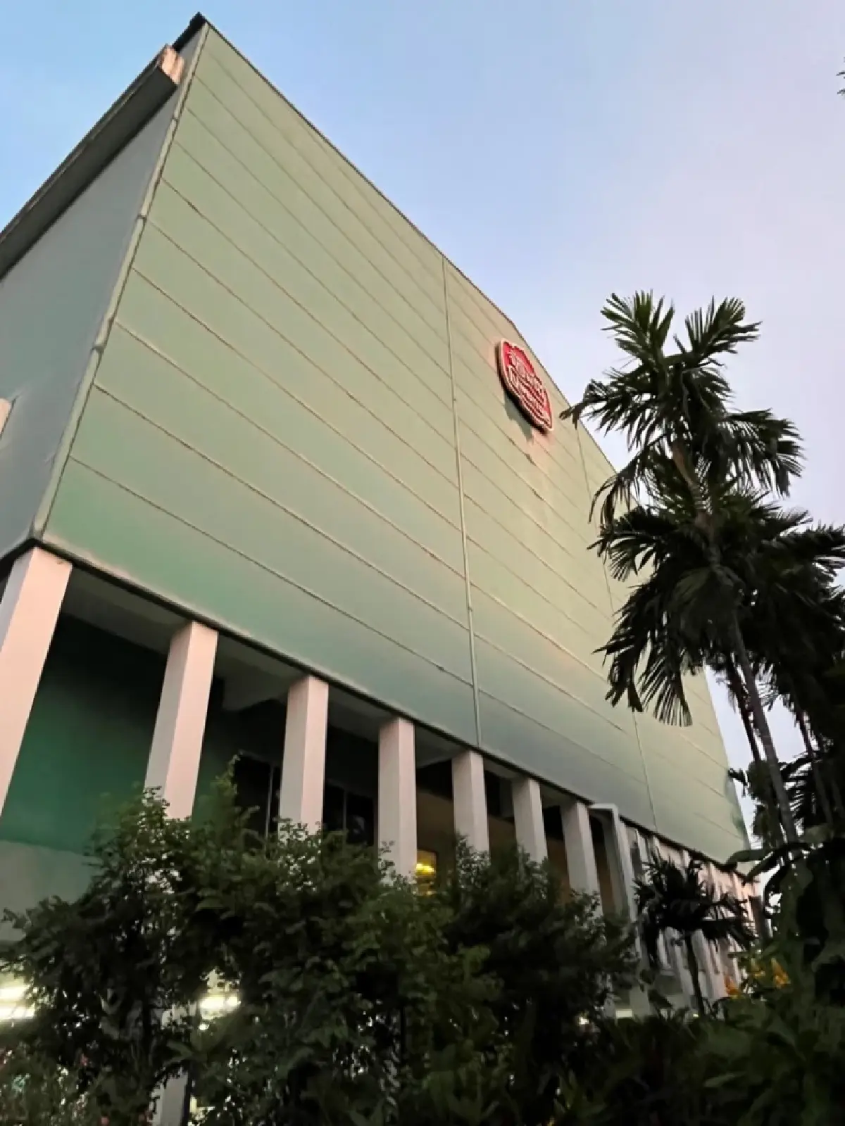 9 เรื่อง อ.จักรพันธุ์ โปษยกฤต ผ่าน 'พิพิธภัณฑ์จักรพันธุ์ โปษยกฤต'