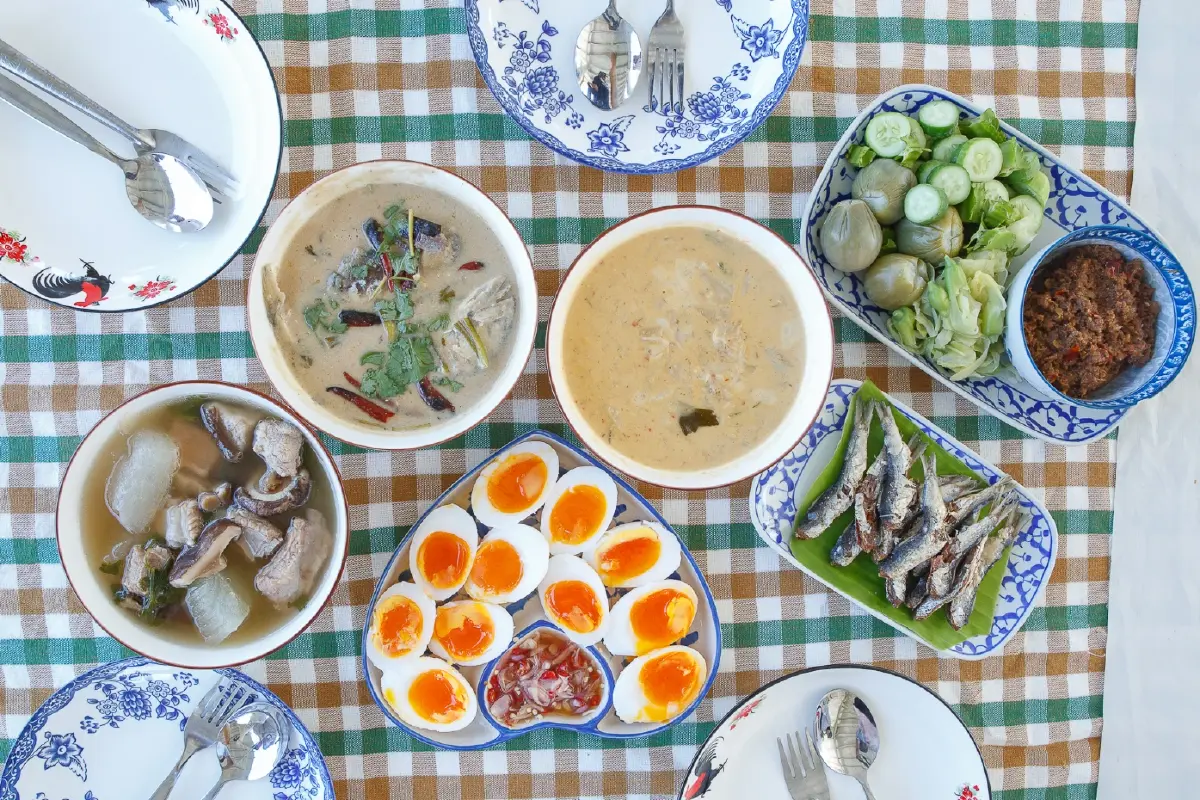 เส้นทางสายไมซ์...เมืองพริบพรี