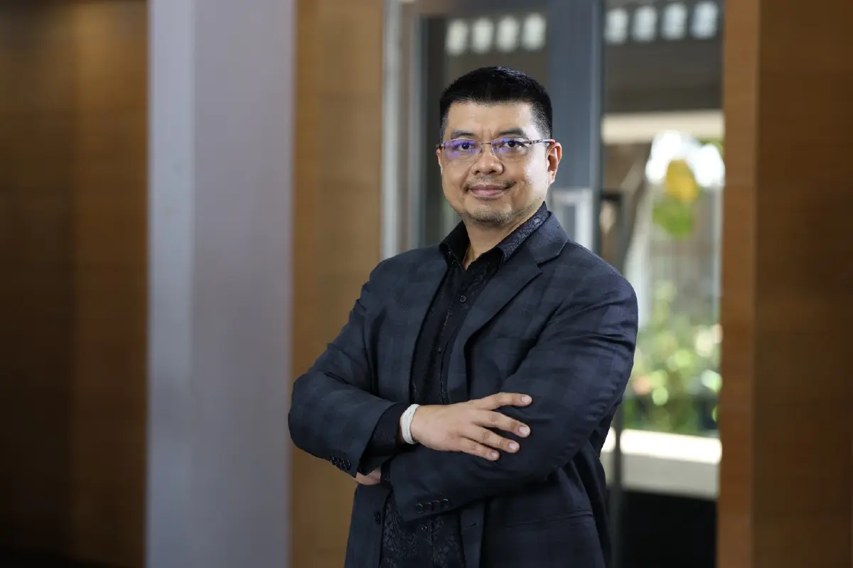 เปิด 2 ฉากทัศน์และทางรับมือ  สงคราม ‘สหรัฐ-อิหร่าน’ เขย่า ศก.ไทย