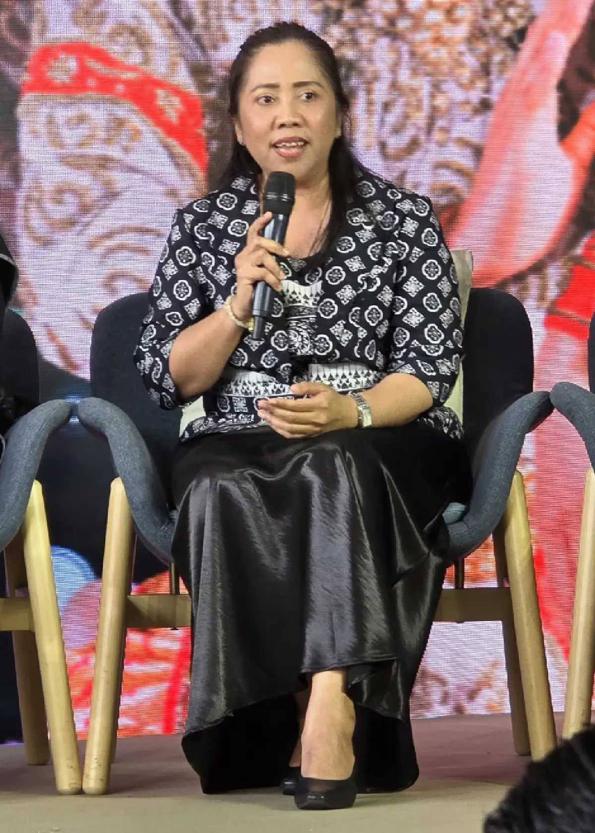 ชวนเที่ยว งาน ‘เทศกาลเที่ยวเมืองไทย 2569’ วันที่ 25–29 มี.ค.