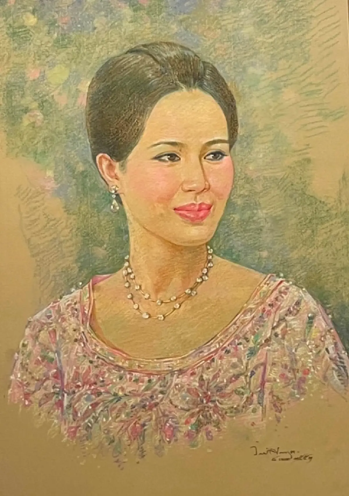 9 เรื่อง อ.จักรพันธุ์ โปษยกฤต ผ่าน 'พิพิธภัณฑ์จักรพันธุ์ โปษยกฤต'