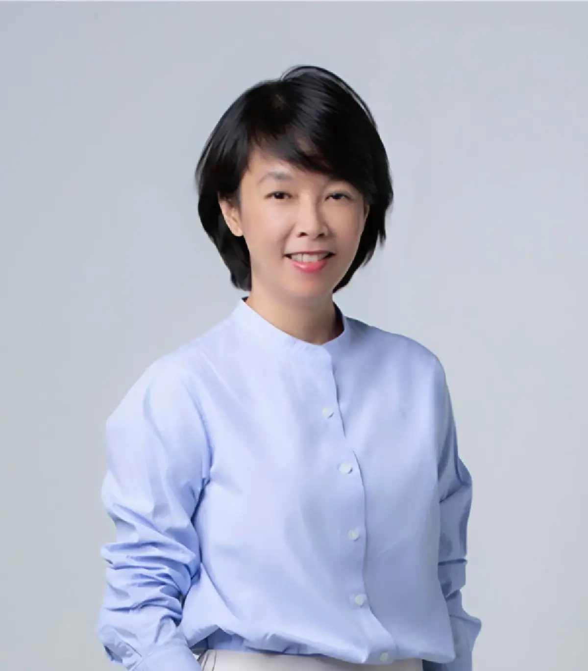 วิกฤตน้ำมัน! นักวิชาการธรรมศาสตร์ แนะ 5 วิธียกระดับการสื่อสาร