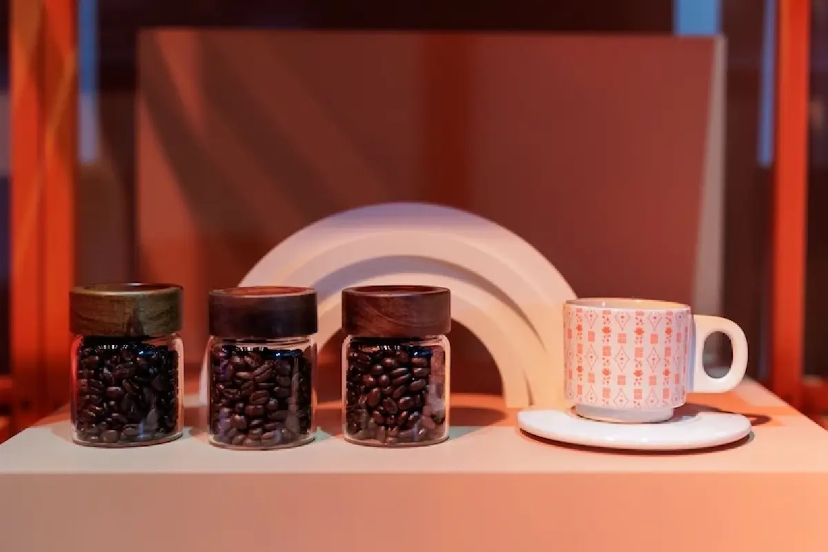 ‘บอนกาแฟ’ ปรับกระบวนทัพธุรกิจ ตัดทอนสินค้าไม่กำไร รุก Non-Coffee