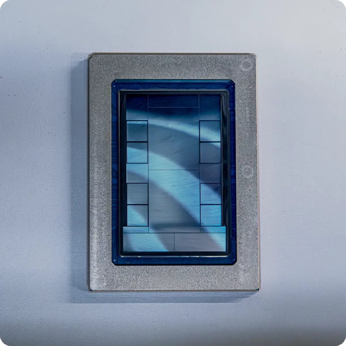 Meta เปิดตัวชิปเอไอพัฒนาเอง ตระกูล MTIA เสริมทัพดาต้าเซ็นเตอร์ ลดพึ่งพายักษ์ใหญ่