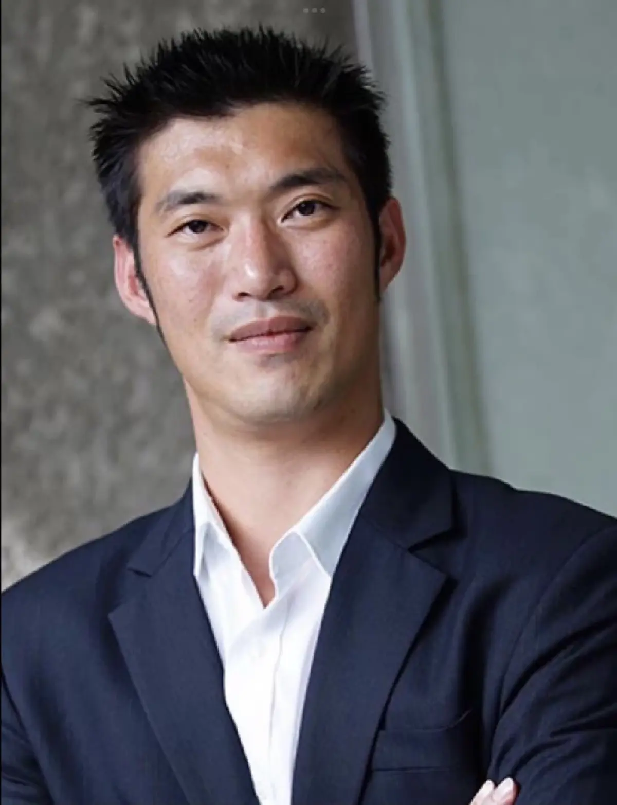 'เอก-ป๊อก' ซ้ายหลงทิศ ฤทธิ์รัฐพันลึก 'ส้ม' แพ้ซ้ำซาก