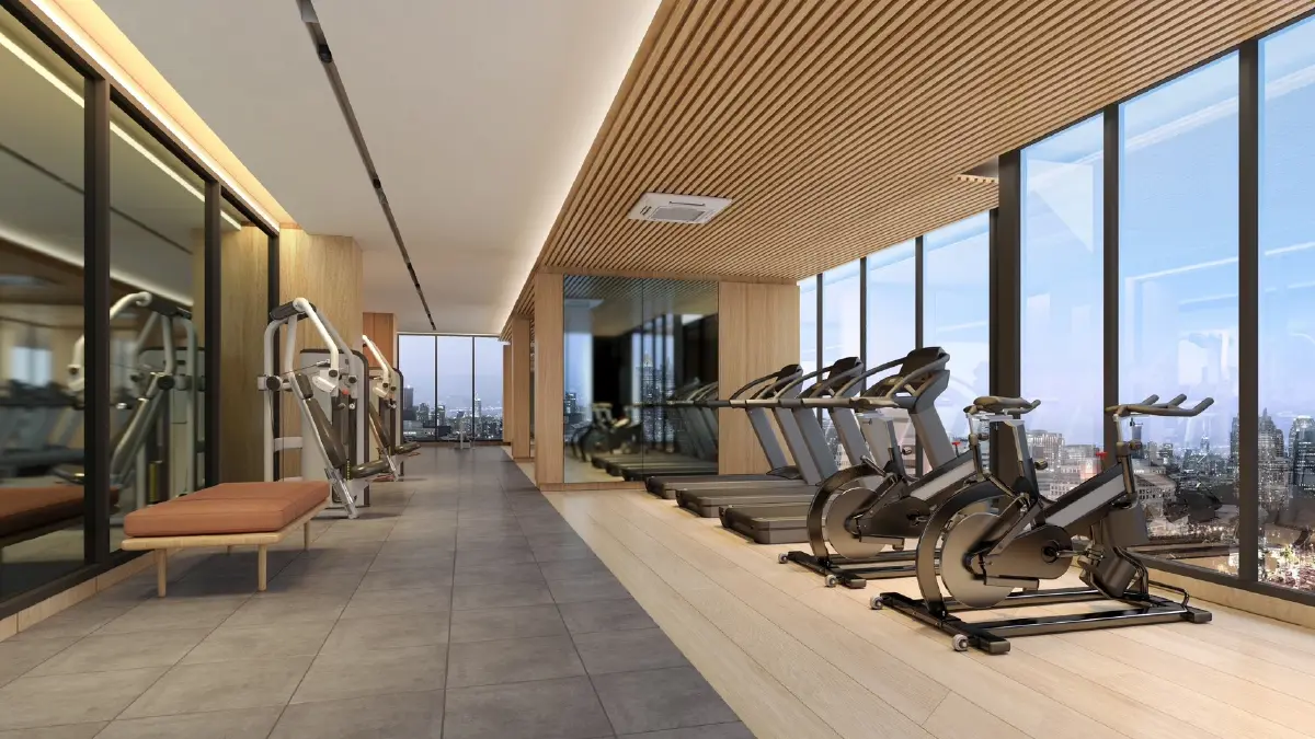 น้ำมันแพง ดันบ้านขึ้นราคา 'เสนาซื้อง่าย' ทางรอด ยุคกู้ยาก