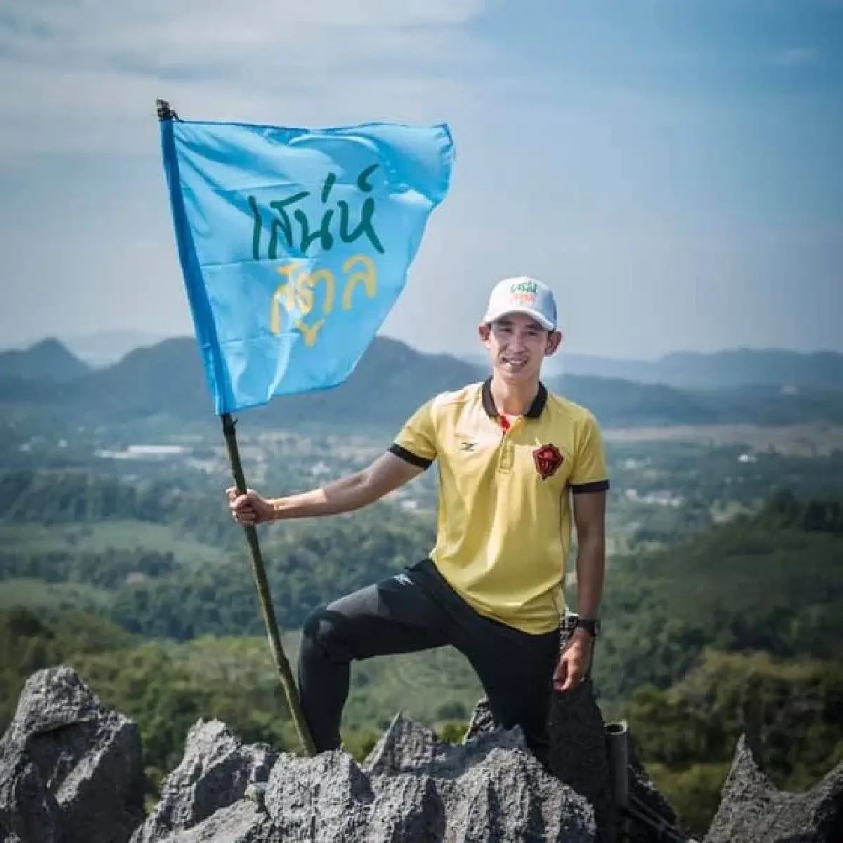 เปิดหน้า '15 ลูกเทพ' เจนใหม่ 'ลูกบ้านใหญ่+แก๊งเสี่ยนก'