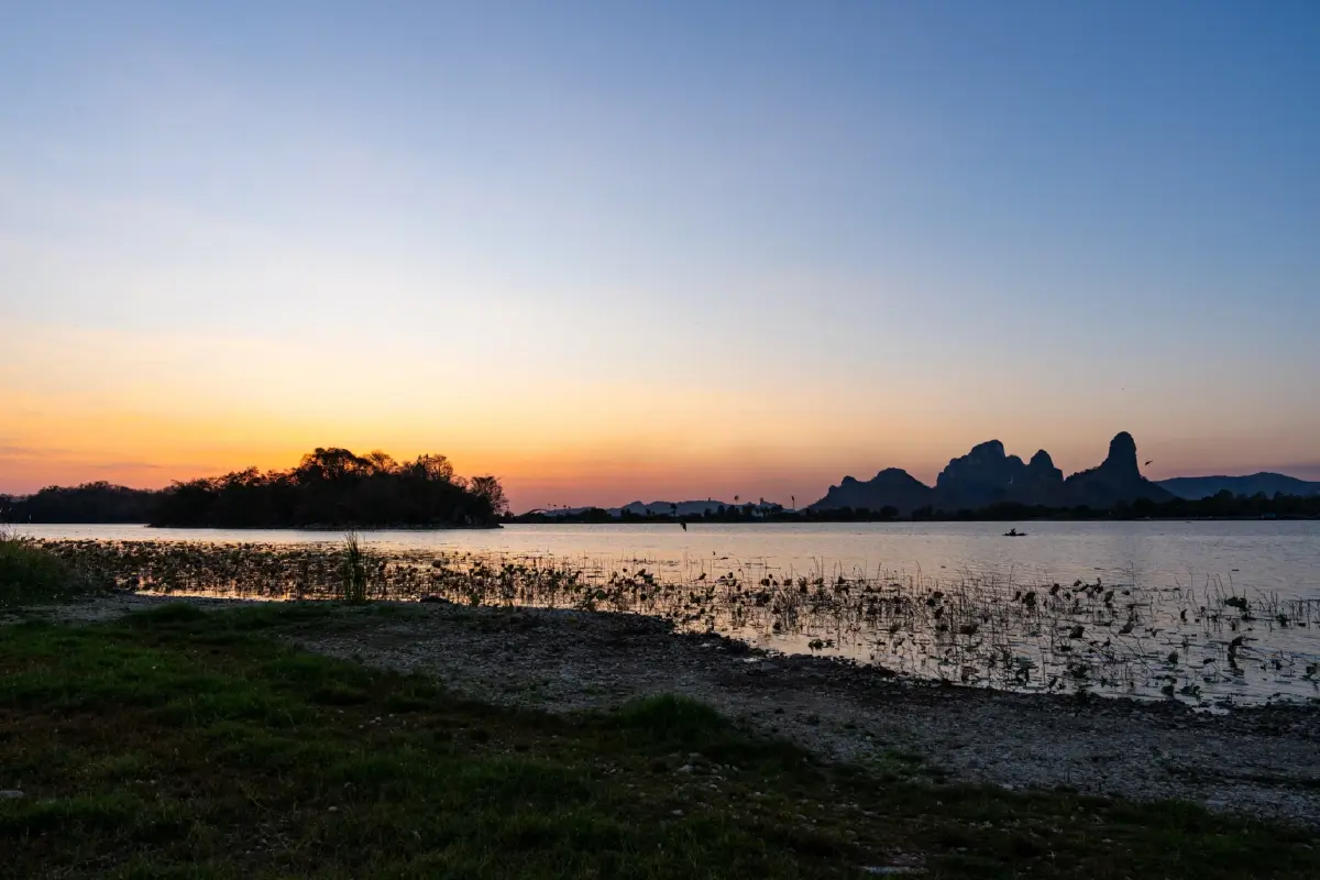 ดีจริงไหม? รีวิว 'Sony Alpha 7 V' หน้าตาคล้ายเดิม เพิ่มเติมฉลาดขึ้น