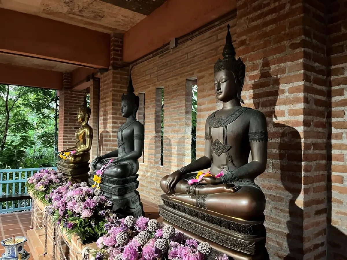 9 เรื่อง อ.จักรพันธุ์ โปษยกฤต ผ่าน 'พิพิธภัณฑ์จักรพันธุ์ โปษยกฤต'