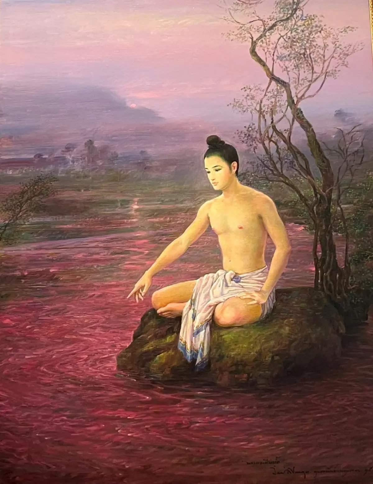 9 เรื่อง อ.จักรพันธุ์ โปษยกฤต ผ่าน 'พิพิธภัณฑ์จักรพันธุ์ โปษยกฤต'