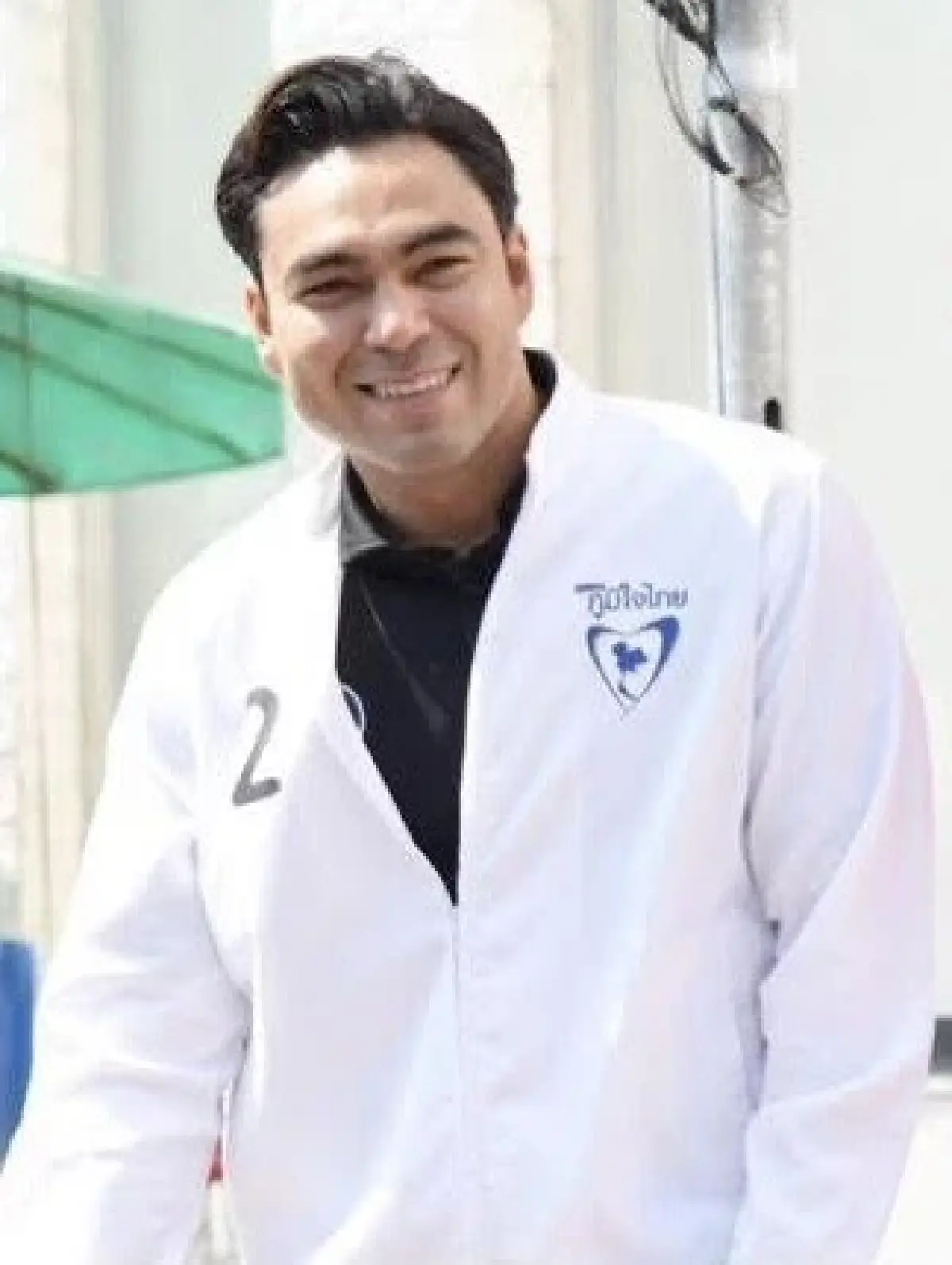 เปิดหน้า '15 ลูกเทพ' เจนใหม่ 'ลูกบ้านใหญ่+แก๊งเสี่ยนก'