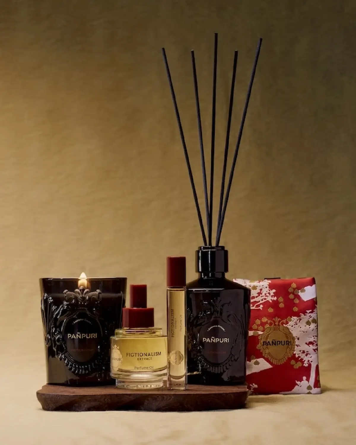 ‘ปัญญ์ปุริ’ เบ่งพอร์ตรายได้เอเชียแตะ 30% สานเป้าปี 2572 ทะยานสู่ 3,000 ล้านบาท