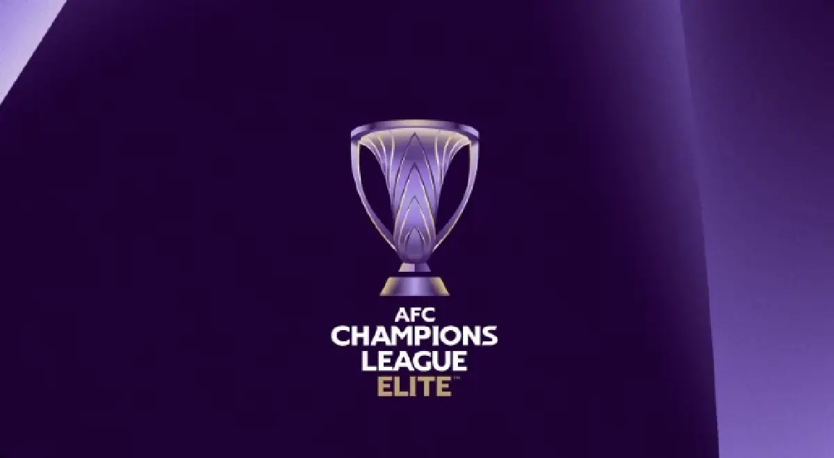 ถ่ายทอดสด 'บุรีรัมย์ ยูไนเต็ด พบ เมลเบิร์น ซิตี้' ดูบอลสด ACL Elite