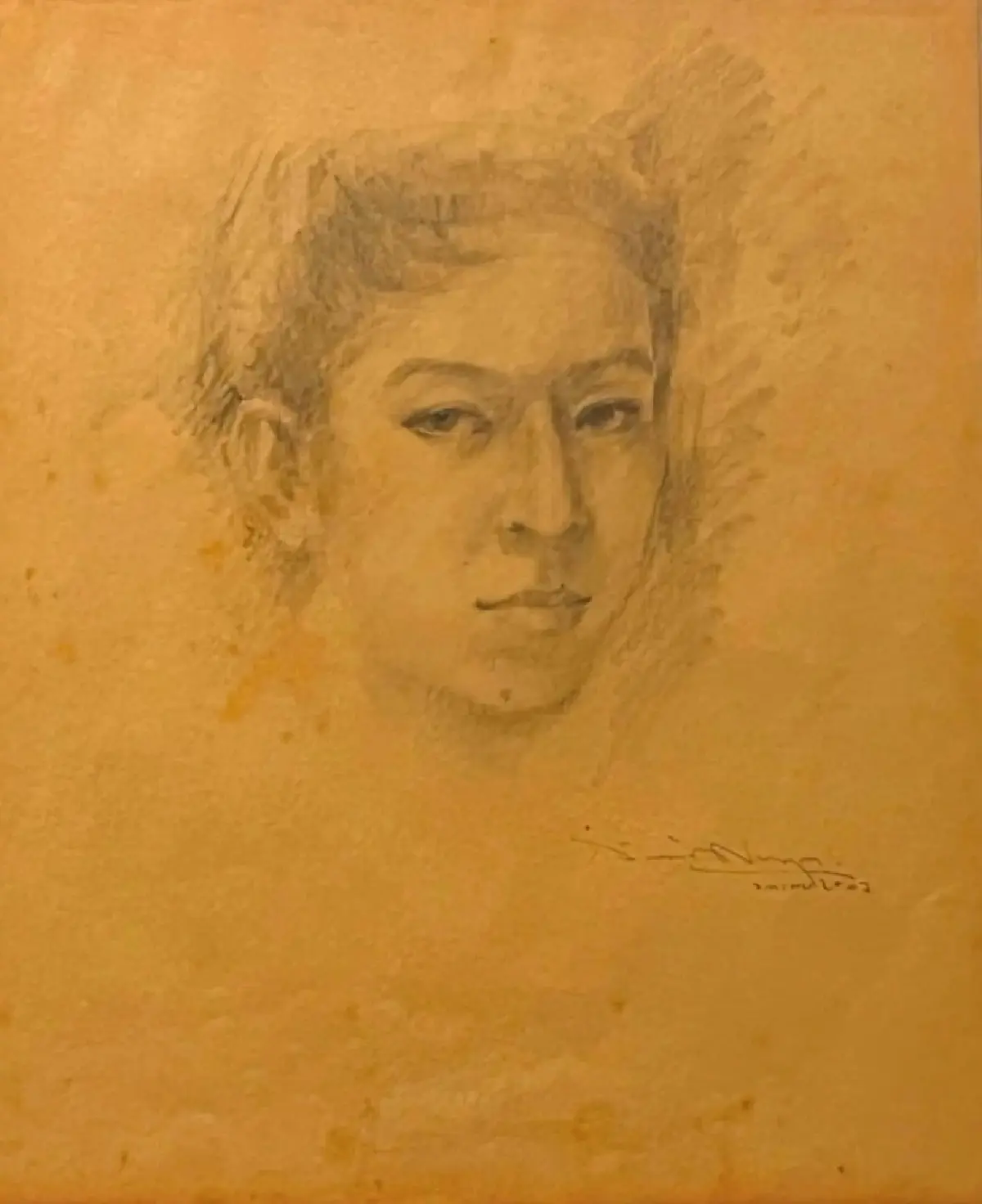 9 เรื่อง อ.จักรพันธุ์ โปษยกฤต ผ่าน 'พิพิธภัณฑ์จักรพันธุ์ โปษยกฤต'