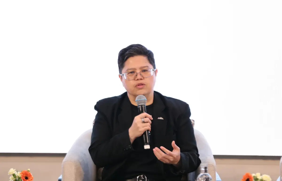 GreenBiz HK เชื่อมไทย–ฮ่องกง ผลักดันการเงินสีเขียว–นวัตกรรม–เมืองยั่งยืน