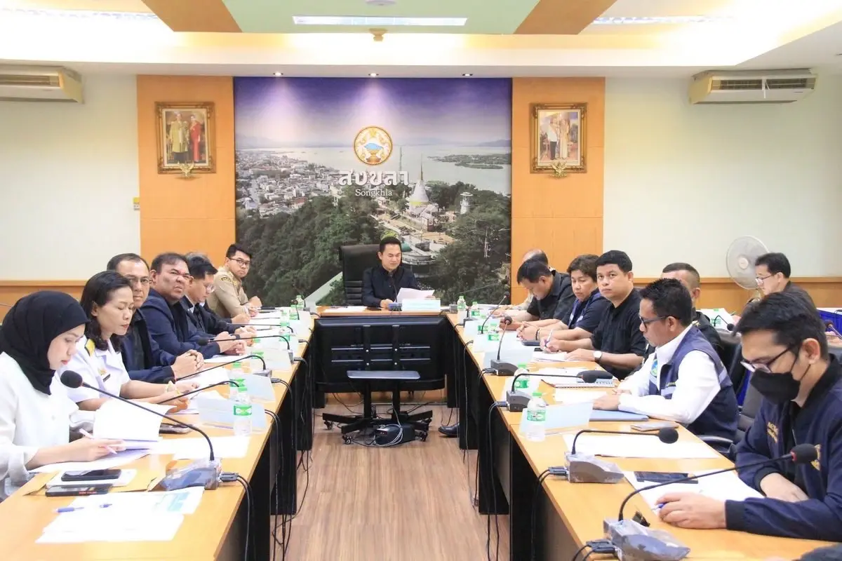 'เงินเยียวยา' อนุมัติวันนี้ เช็กก่อนโอนเงิน รู้ยังสำรวจเพิ่มเติม