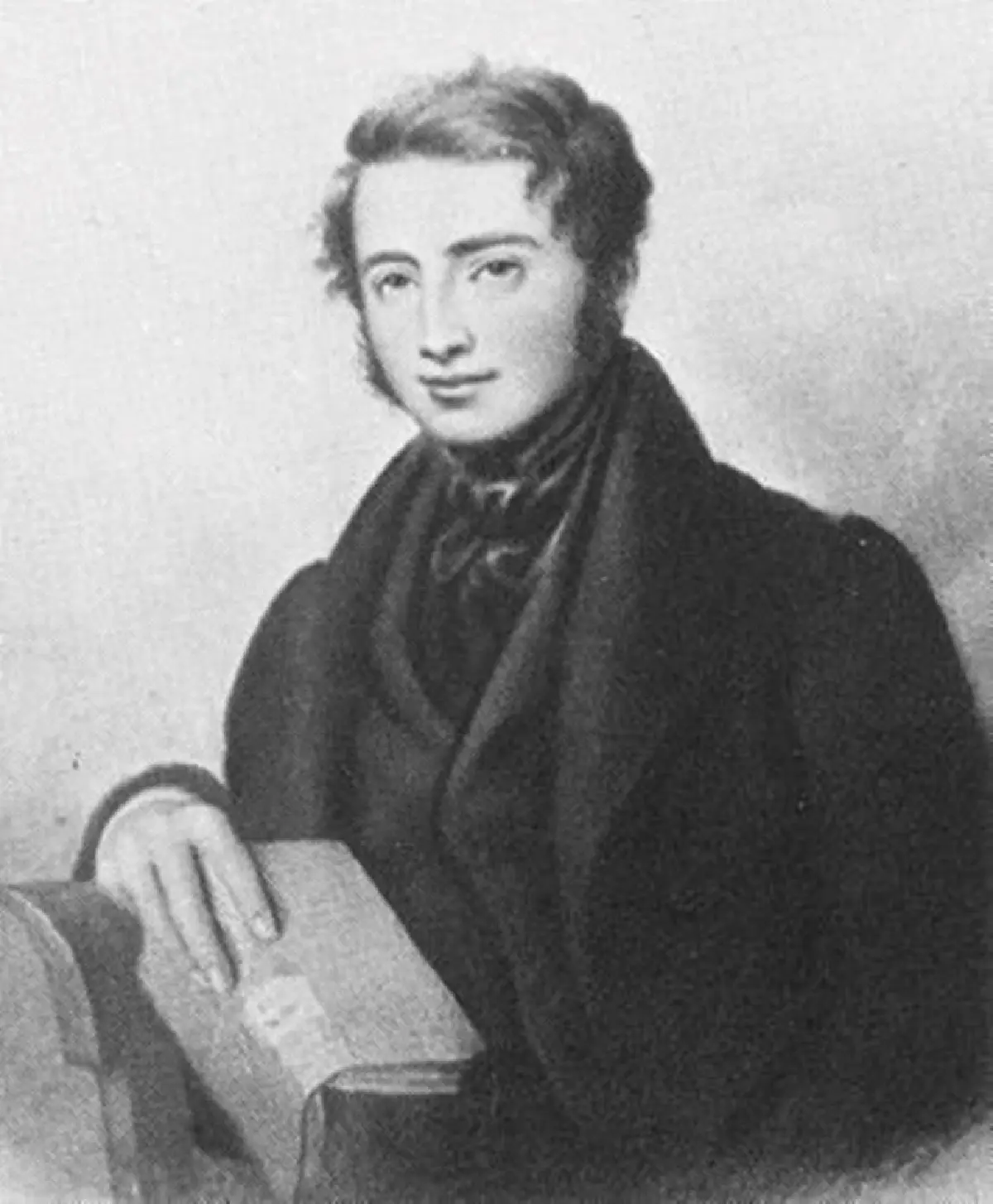 Penfolds (เพนโฟลด์ส) กับการขยายอาณาจักร