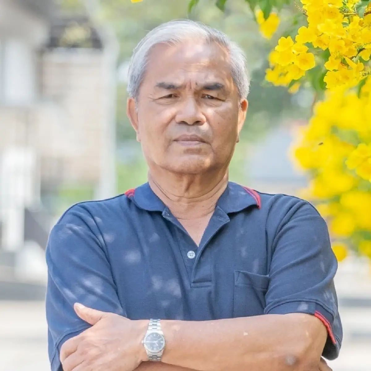 ไข่-หมู พาเหรดขึ้นราคาหลังขาดทุน 3 ปี ขยับ 20 สต. เซ่นร้อนกดผลผลิตวูบ 5%