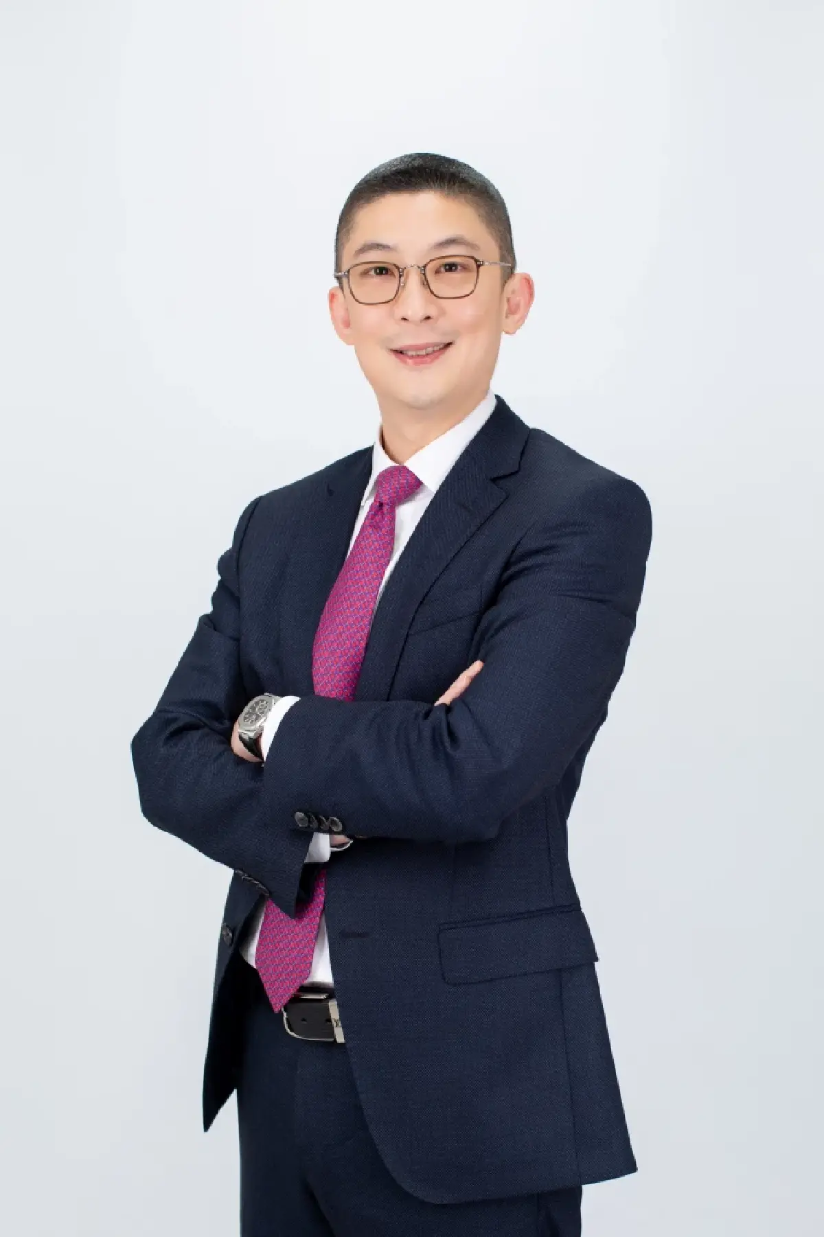 เตือน! 'อดนอน' เสี่ยงทำลายสมอง  ย้ำ 'การนอนคุณภาพ' กุญแจสุขภาพดี