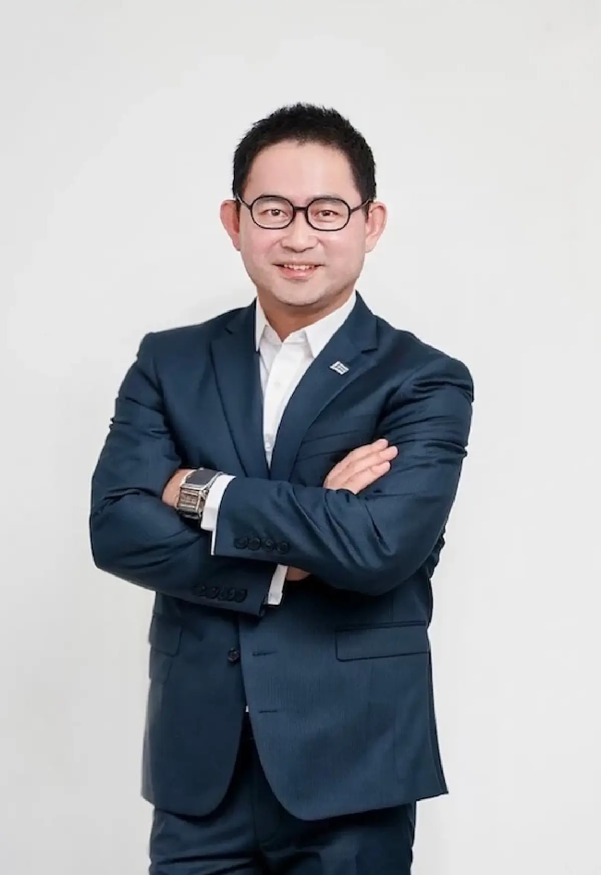 'คาราบาวแดง-M-150-กระทิงแดง'  สู้ด้วยราคา 10 บาท รักษาฐานเครื่องดื่มชูกำลัง