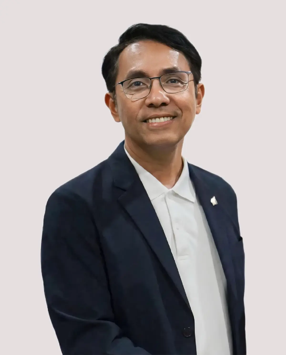 เจาะการปฏิวัติสวัสดิภาพสัตว์หลักล้าน ปั้นไทยสู่ 'Global Food Hub'