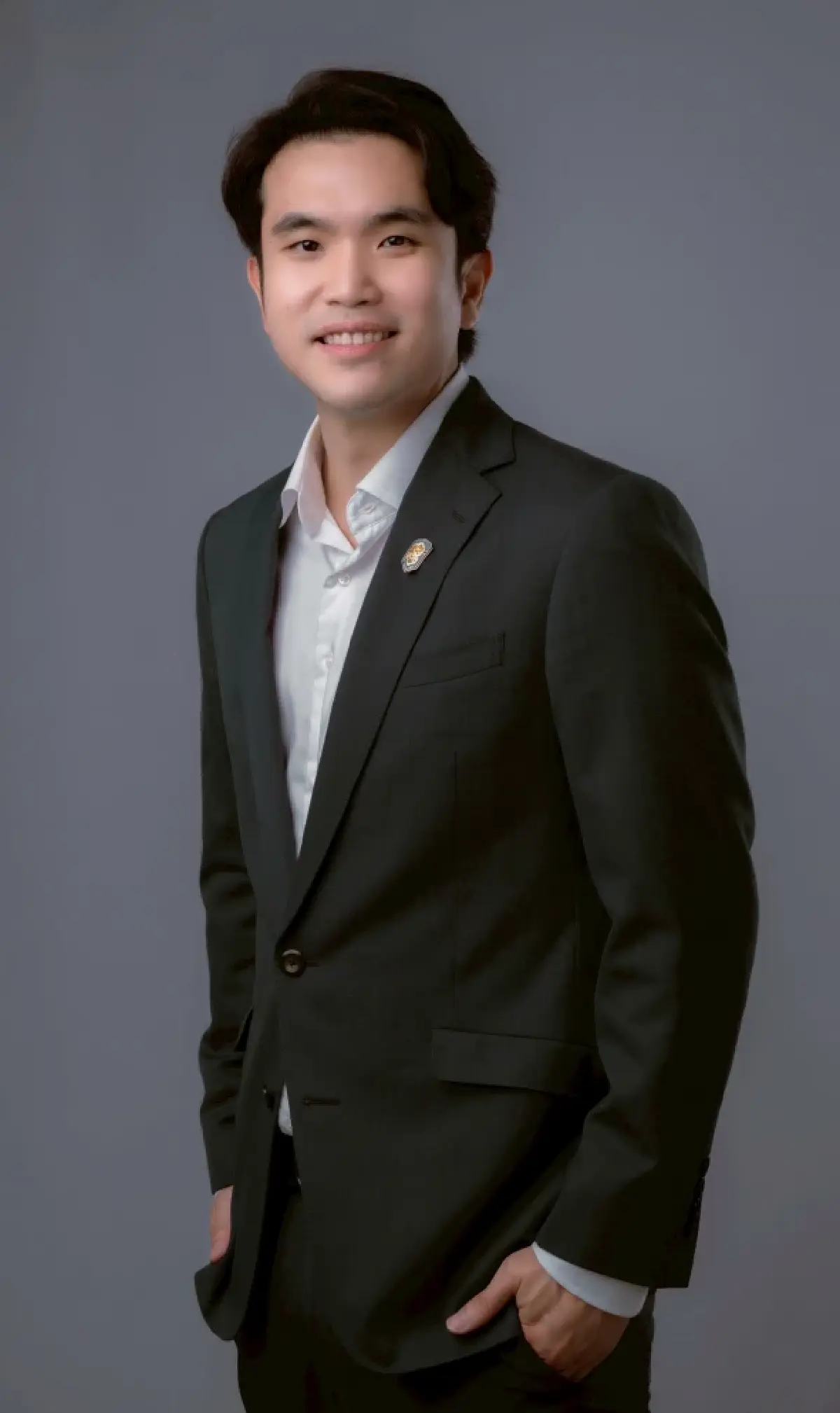 บริหารความต่างระหว่างวัย ลีน 'นิกิวาอิ' สู่ผู้นำร้านอาหารญี่ปุ่น