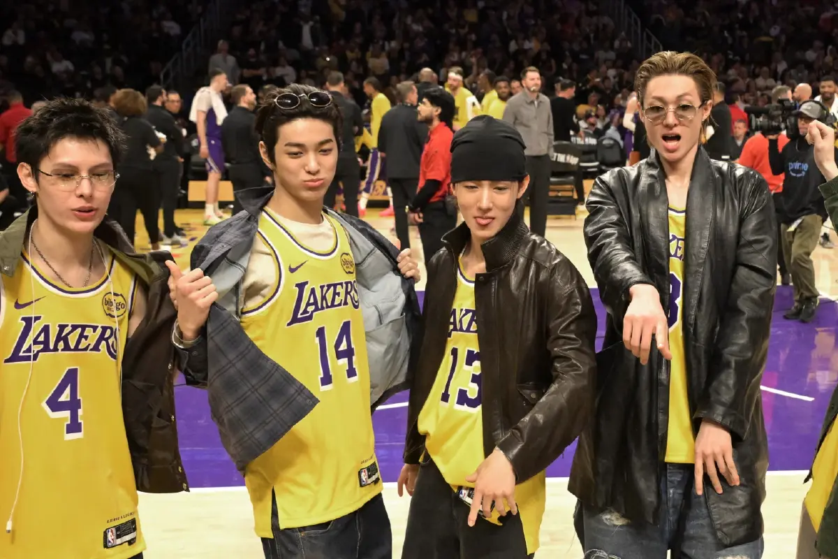 เมื่อ K-POP อยากโตแบบไร้ ‘K’ กับความเสี่ยงที่ต้องแลก I Creative Economy