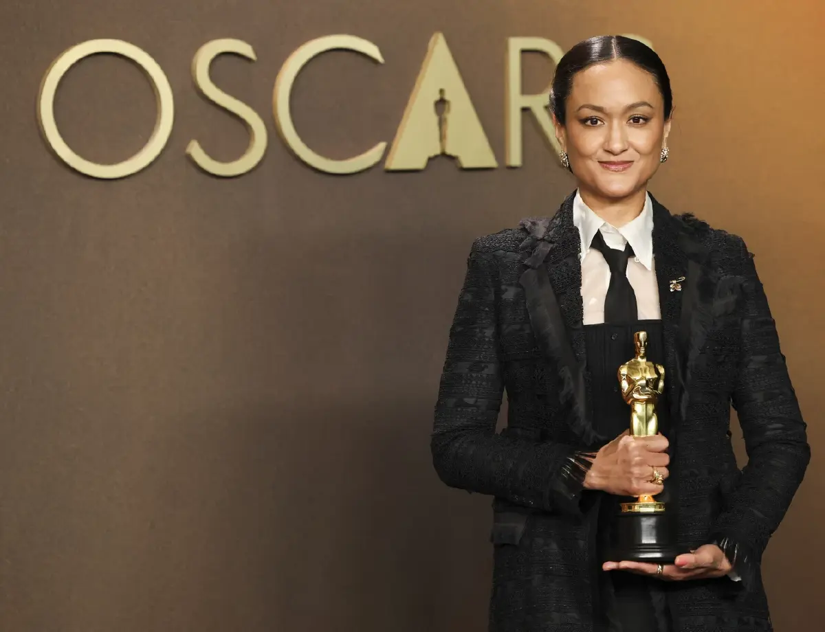 “เปิดเพลงไล่ผู้ชนะลงเวที” ดรามาและไฮไลท์งาน Oscar 2026