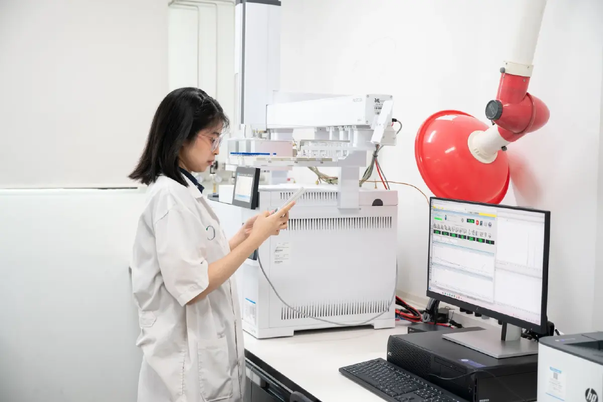 BOI ดันอุตฯอาหารมูลค่าสูง 'โดห์เลอร์' ใช้ไทยฮับตลาดโลก 2.65 หมื่นล้านดอลลาร์