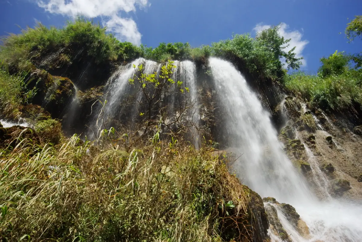 ไม่ได้พบพระ...ที่พบพระ