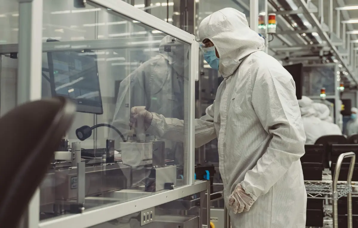 'ซีเกท' เชื่อมั่นลงทุนไทย ปักหมุดฐานผลิตโลก รับคลื่น AI–ข้อมูล