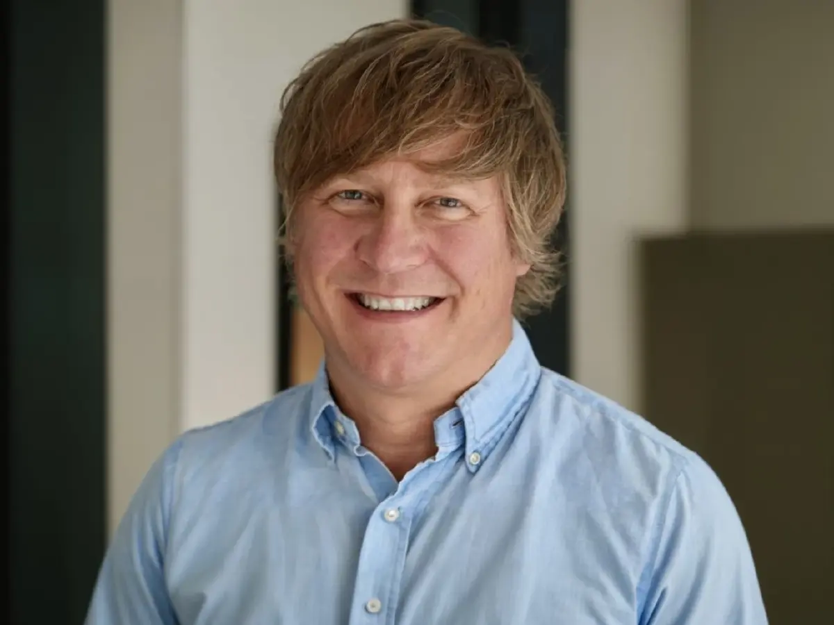 Garmin Health จับมือ Fitrockr ปิดตัวโครงการ Asia Research Grant 2026 หนุนงานวิจัยสุขภาพยุคใหม่