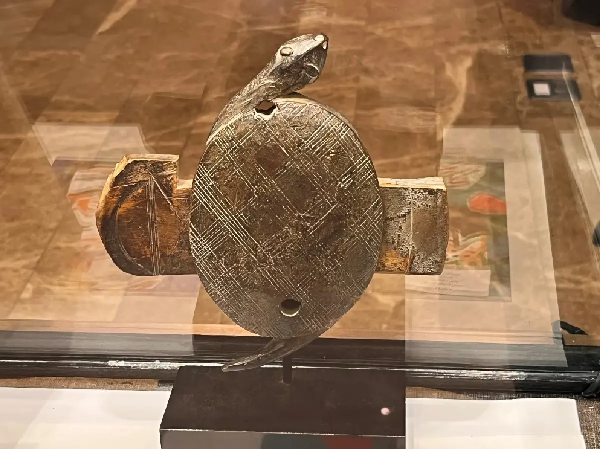 Animal in Art :  มนุษย์ - สัตว์ งานศิลปะแห่งความผาสุกและความผูกพัน