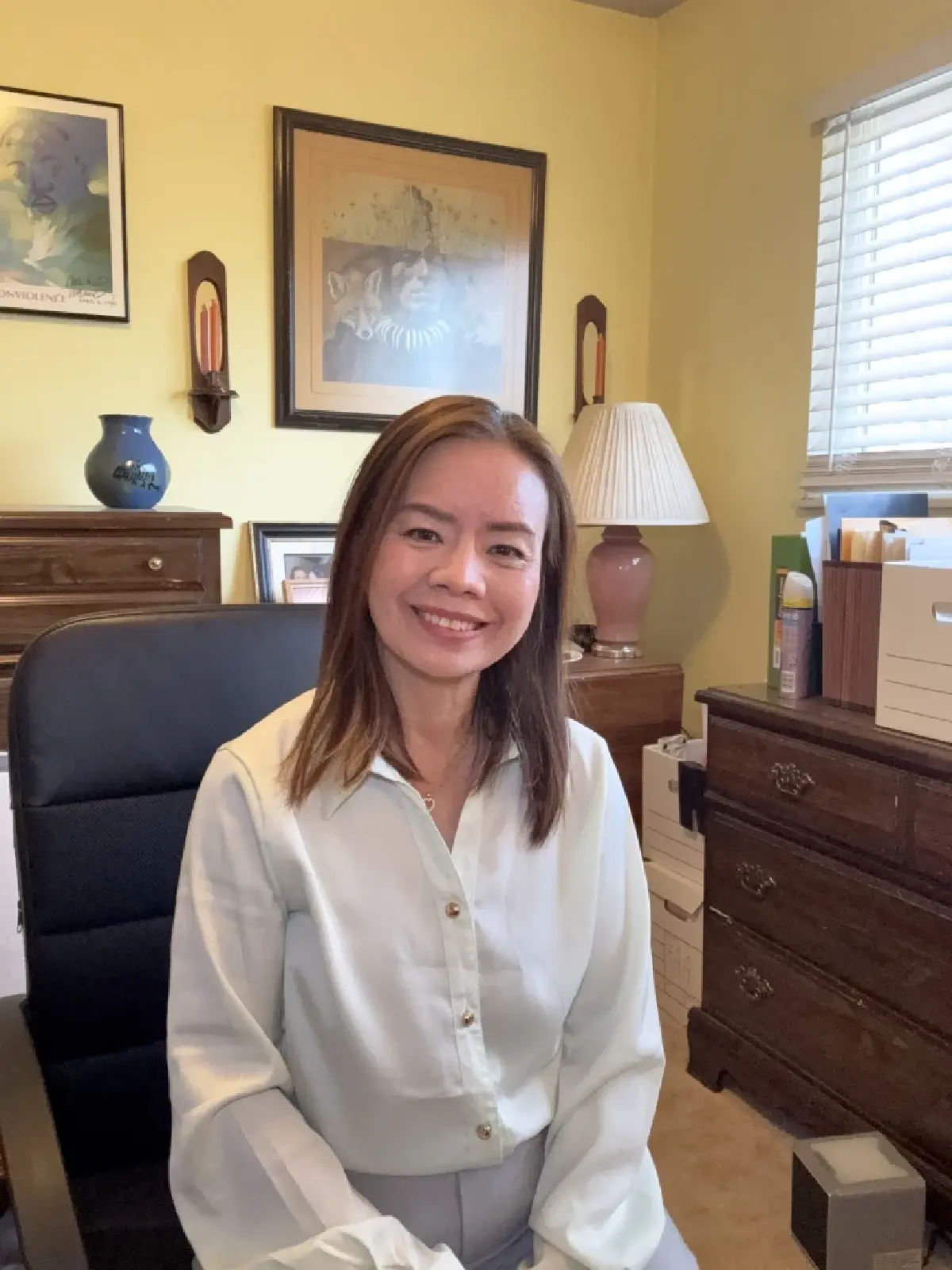 วันโรคอ้วนโลก! จับโป๊ะโฆษณาอาหาร รุกปลูกฝังเด็กรักสุขภาพรู้ทัน