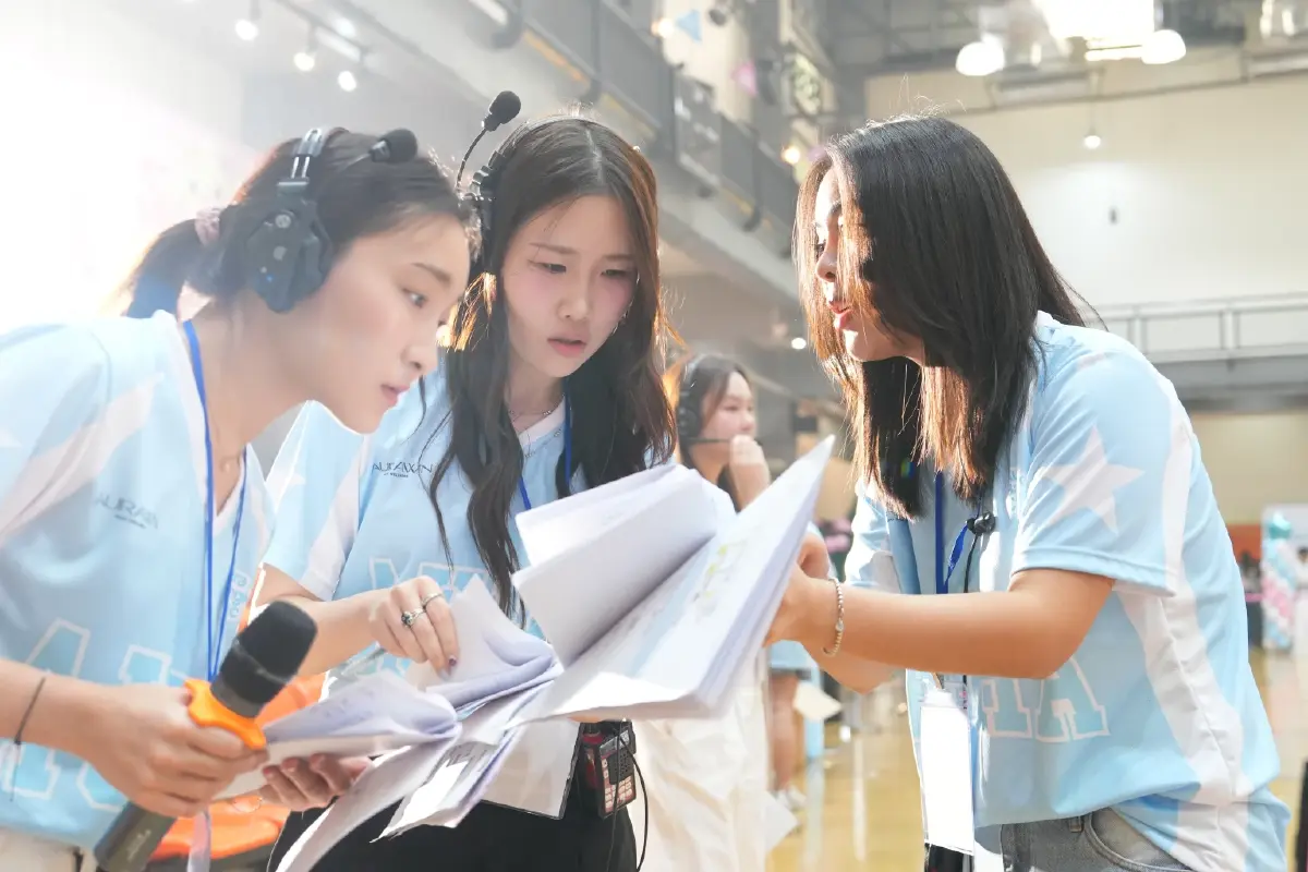 เปิดกลยุทธ์ 'Aura Wellness' อาณาจักร Beauty & Wellness โกยรายได้ 1,746 ล้าน โต 11 เท่าใน 4 ปี