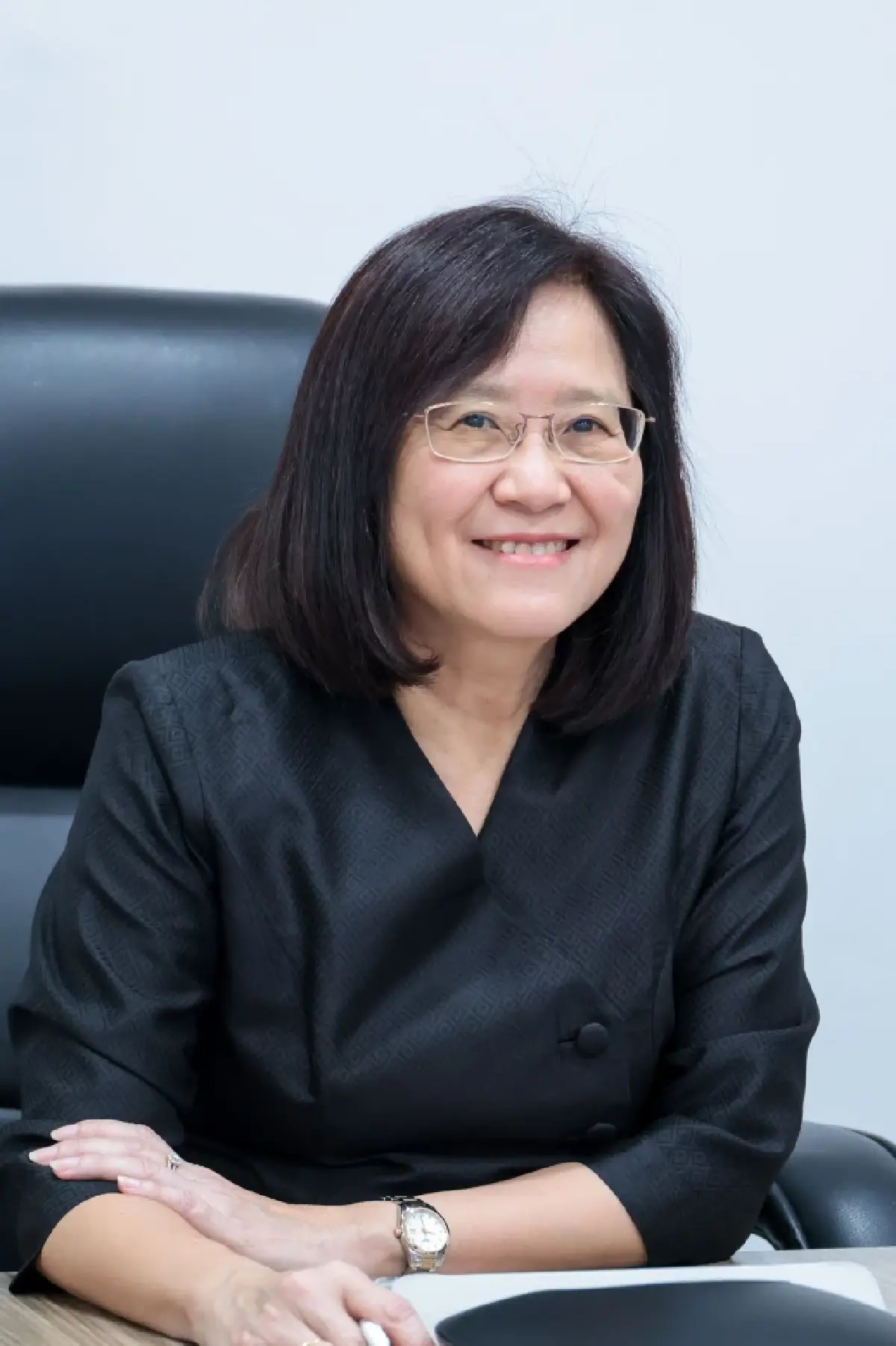 ‘กรมวิชาการเกษตร’ดึงเครือข่ายบูรณาการเกลือทะเลไทย  ลุย“Sea to Government”คงเสถียรภาพราคา ปี2568/69