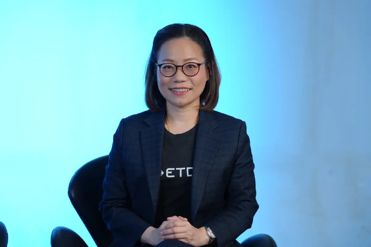 ETDA-ขนส่งฯ ย้ำ 31 มี.ค. เริ่มกติกาใหม่ Ride Sharing ผู้ขับ-รถรับส่งต้องจดทะเบียนก่อนรับงาน