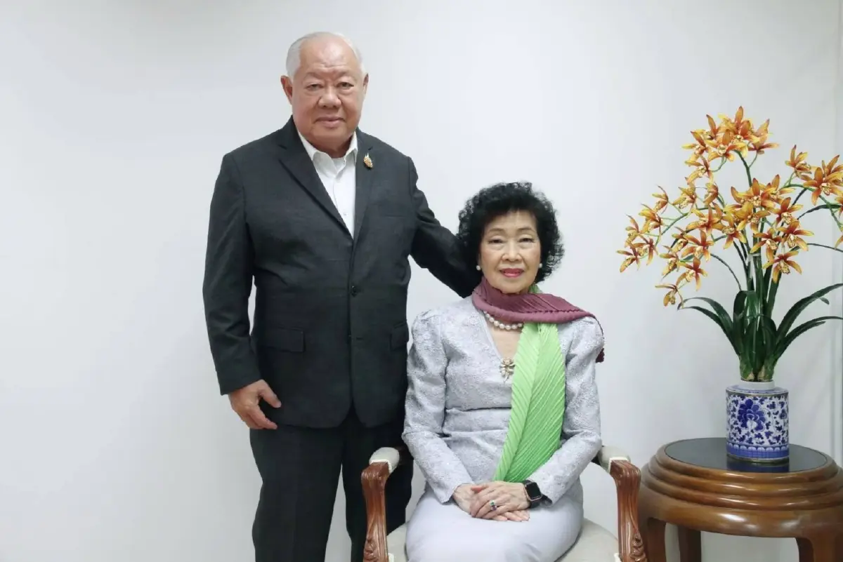 ‘อรุณานนท์ชัย’ลดเสี่ยงธุรกิจโรงงานน้ำตาลปั้นเสาหลักใหม่โรงแรม