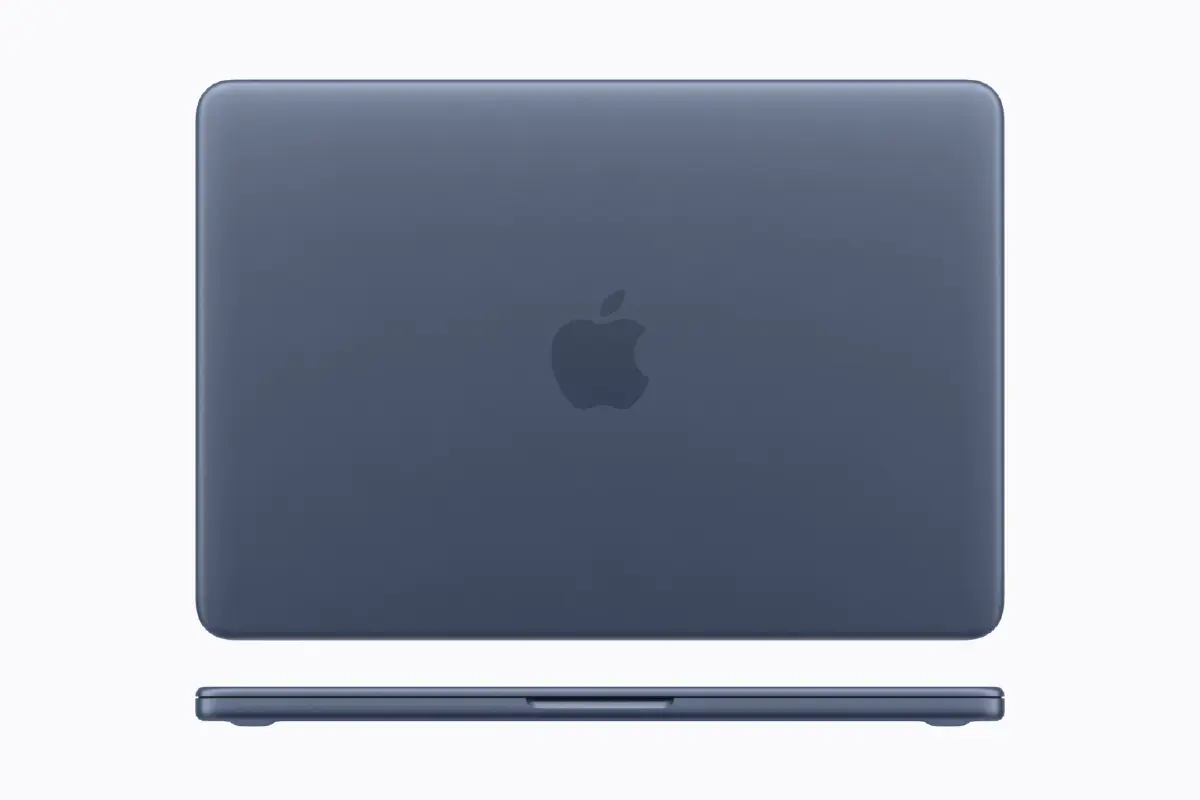 นอกจากราคาดี 'MacBook Neo' ใช้งานได้แค่ไหน และเหมาะกับใครบ้าง?